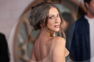 Los Angeles Premiere Of Netflix's 'Frankenstein'