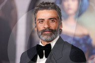 Los Angeles Premiere Of Netflix's 'Frankenstein'