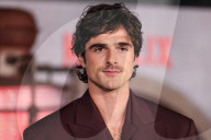 Los Angeles Premiere Of Netflix's 'Frankenstein'