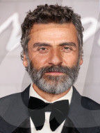 Los Angeles Premiere Of Netflix's 'Frankenstein'