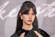 Los Angeles Premiere Of Netflix's 'Frankenstein'