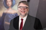 Los Angeles Premiere Of Netflix's 'Frankenstein'