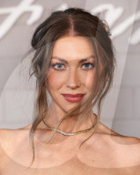 Los Angeles Premiere Of Netflix's 'Frankenstein'