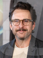 Los Angeles Premiere Of Netflix's 'Frankenstein'