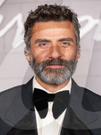 Los Angeles Premiere Of Netflix's 'Frankenstein'