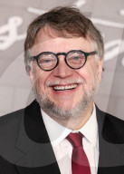 Los Angeles Premiere Of Netflix's 'Frankenstein'