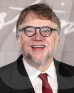 Los Angeles Premiere Of Netflix's 'Frankenstein'