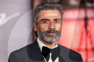 Los Angeles Premiere Of Netflix's 'Frankenstein'