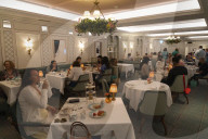 Daily Life In London