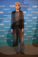 Celebrities Support This Is Crazy  NAMI Benefit Performance In New York City