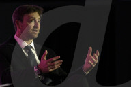 Global Fintech Fest In Mumbai 