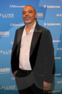 Celebrities Support This Is Crazy  NAMI Benefit Performance In New York City