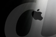 Tech Companies And Stock Photo Illustrations