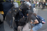 Protest To Demand Stop War In Gaza