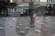 Action In Support Of Palestine