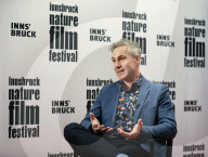 Innsbruck Film Festival 2025: Opening Night