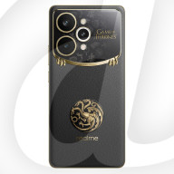 Game of Thrones phone has heat-changing case