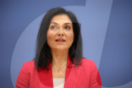 Autumn Projection Economy 2025 Germany