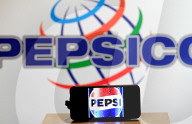 Financial Earnings Reports Expected For Pepsico, Levi Strauss, And United Air Lines On October 9, 2025.