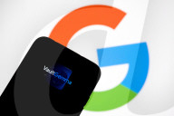 Google - VaultGemma