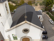 Portugal Remains Predominantly Catholic As Religious Diversity Increases