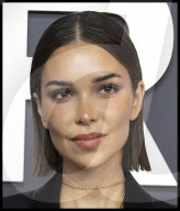 Victoria Beckham world premiere