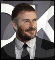 Victoria Beckham world premiere