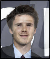 Victoria Beckham world premiere