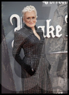 London Film Festival Opening Night