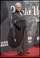 London Film Festival Opening Night