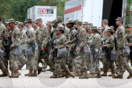 Army Reserve Training Center Chicago