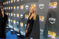 ''RIP - Roast In Peace'' Photocall