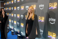 ''RIP - Roast In Peace'' Photocall