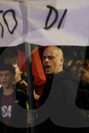 Pro Palestinian March In Rome