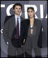 Victoria Beckham world premiere