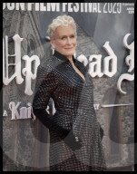 London Film Festival Opening Night