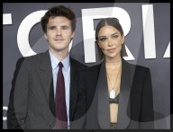 Victoria Beckham world premiere