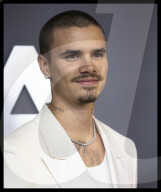 Victoria Beckham world premiere