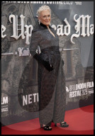 London Film Festival Opening Night