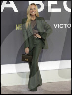 Victoria Beckham world premiere