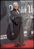 London Film Festival Opening Night