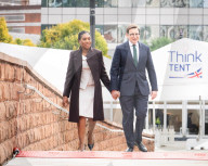 Conservative Party Annual Conference, Manchester Central, Manchester