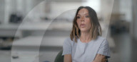 Victoria Beckham reveals her eating disorder