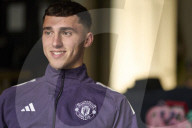 The Scanlon brothers: from a Midlands primary football side to Gibraltar teammates