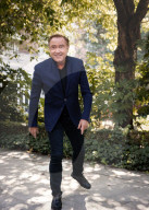 Michael Flatley