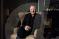 Michael Flatley