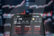 China Stock Market