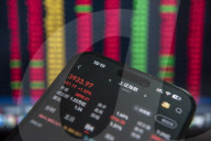 China Stock Market