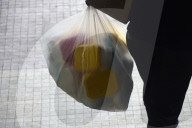 Sri Lanka Bans Free Sili Sili Bags