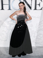 World Premiere Of Universal Pictures And Blumhouse Productions' 'Black Phone 2'